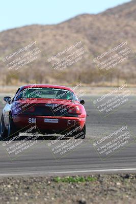 media/Feb-19-2022-Extreme Speed (Sat) [[291e7b942e]]/3-gold/Session 1 Skidpad/